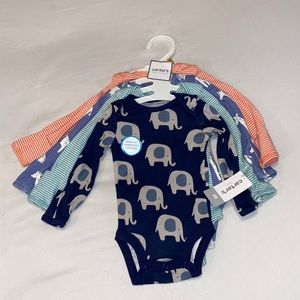 Onesies set
